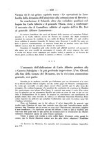 giornale/TO00179035/1934/unico/00000668