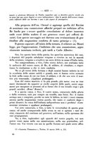 giornale/TO00179035/1934/unico/00000669