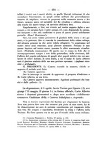 giornale/TO00179035/1934/unico/00000670