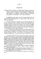 giornale/TO00179035/1934/unico/00000673