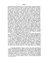 giornale/TO00179035/1934/unico/00000674