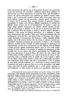 giornale/TO00179035/1934/unico/00000675