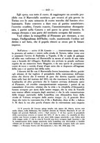 giornale/TO00179035/1934/unico/00000679