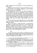 giornale/TO00179035/1934/unico/00000684