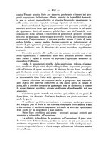 giornale/TO00179035/1934/unico/00000688