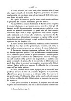 giornale/TO00179035/1934/unico/00000693