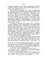 giornale/TO00179035/1934/unico/00000698