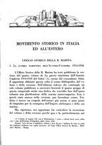 giornale/TO00179035/1934/unico/00000701