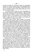 giornale/TO00179035/1934/unico/00000703