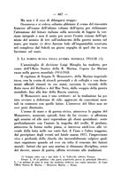 giornale/TO00179035/1934/unico/00000705