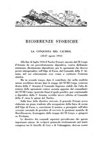 giornale/TO00179035/1934/unico/00000708