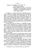 giornale/TO00179035/1934/unico/00000711