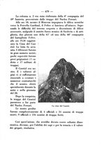 giornale/TO00179035/1934/unico/00000717