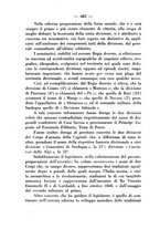 giornale/TO00179035/1934/unico/00000720