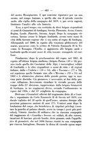 giornale/TO00179035/1934/unico/00000721