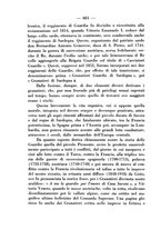 giornale/TO00179035/1934/unico/00000722