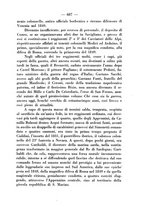 giornale/TO00179035/1934/unico/00000725