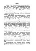 giornale/TO00179035/1934/unico/00000727