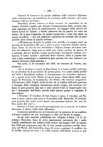 giornale/TO00179035/1934/unico/00000731