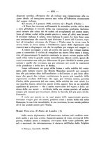 giornale/TO00179035/1934/unico/00000732