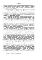 giornale/TO00179035/1934/unico/00000733