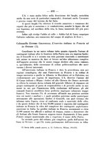 giornale/TO00179035/1934/unico/00000736