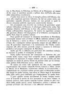 giornale/TO00179035/1934/unico/00000737