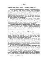 giornale/TO00179035/1934/unico/00000738