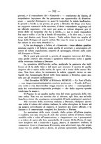 giornale/TO00179035/1934/unico/00000740