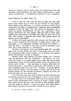 giornale/TO00179035/1934/unico/00000741