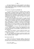 giornale/TO00179035/1934/unico/00000742