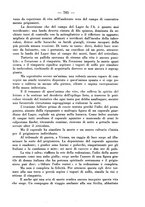 giornale/TO00179035/1934/unico/00000743