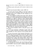 giornale/TO00179035/1934/unico/00000744