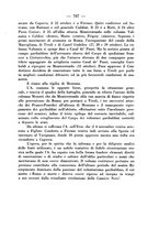 giornale/TO00179035/1934/unico/00000745