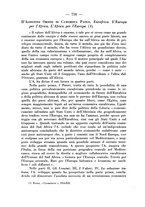 giornale/TO00179035/1934/unico/00000748