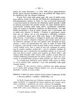 giornale/TO00179035/1934/unico/00000750