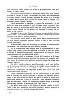 giornale/TO00179035/1934/unico/00000751