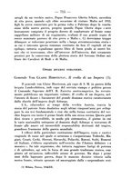 giornale/TO00179035/1934/unico/00000753