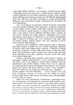 giornale/TO00179035/1934/unico/00000754