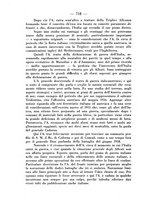 giornale/TO00179035/1934/unico/00000756