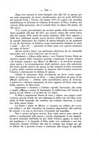 giornale/TO00179035/1934/unico/00000757