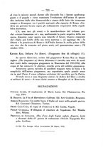 giornale/TO00179035/1934/unico/00000759