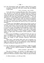 giornale/TO00179035/1934/unico/00000761