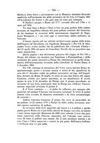 giornale/TO00179035/1934/unico/00000762