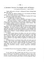 giornale/TO00179035/1934/unico/00000763