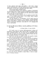 giornale/TO00179035/1934/unico/00000766