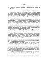 giornale/TO00179035/1934/unico/00000768