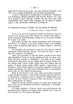 giornale/TO00179035/1934/unico/00000769