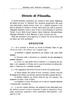 giornale/TO00179049/1908/unico/00000021