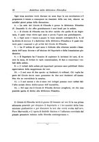 giornale/TO00179049/1908/unico/00000022